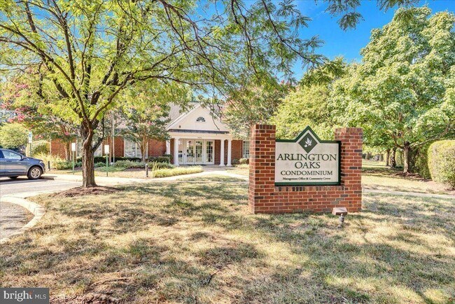 Primary Photo - 4315 2nd Rd N