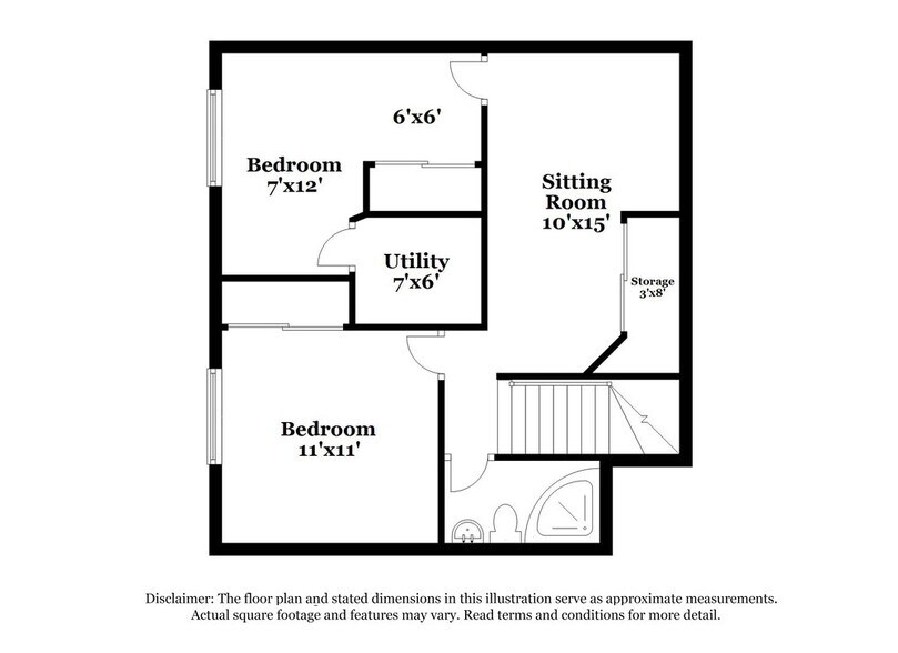 Building Photo - 13470 Antlers St