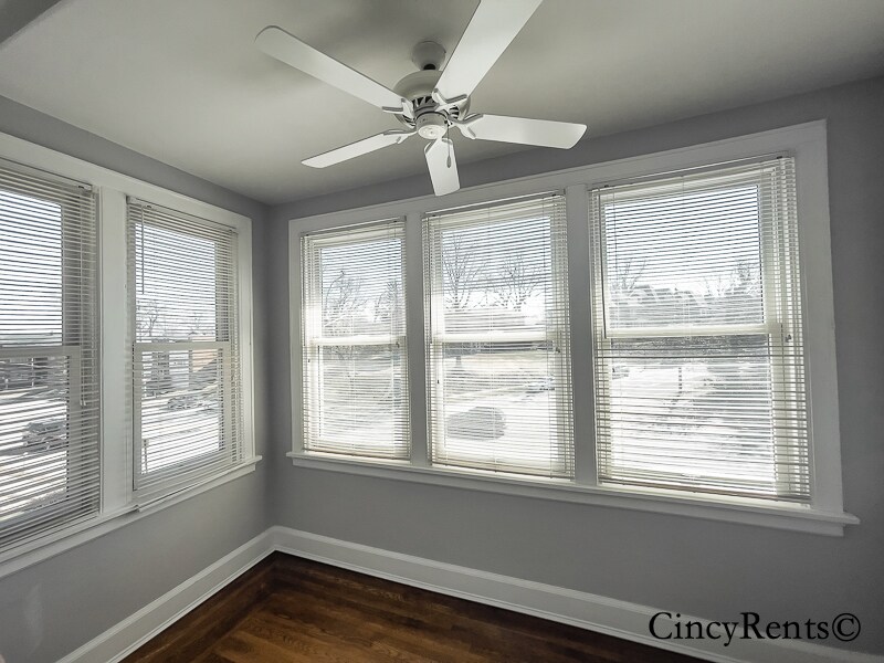 Building Photo - 2642 Madison Rd