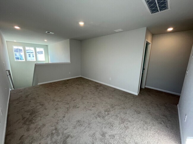 Building Photo - Brand New Home Located in Sought After Cane Bay Plantation