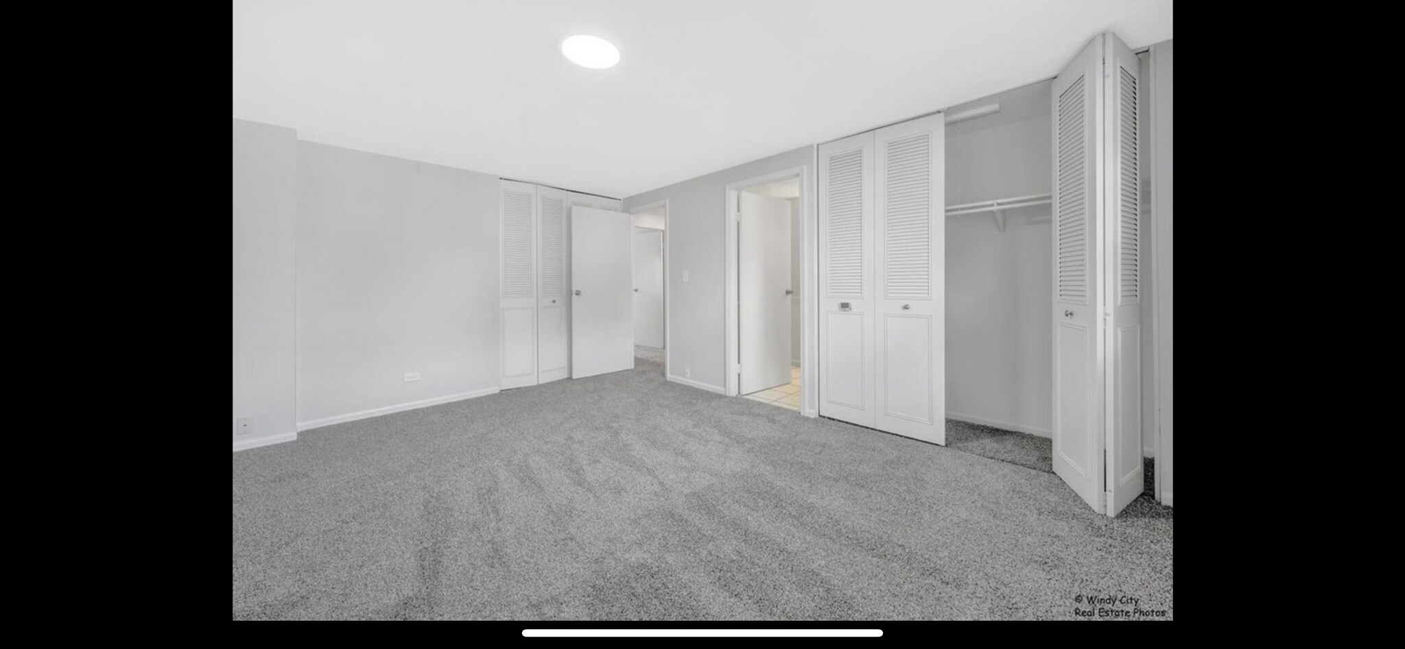 Building Photo - 936 Cardiff Ct