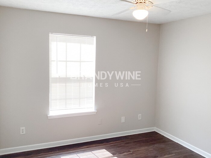 Building Photo - 4392 Westchester Ct