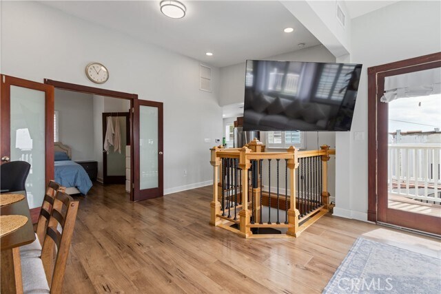 Building Photo - 21410 Wahoo Trail