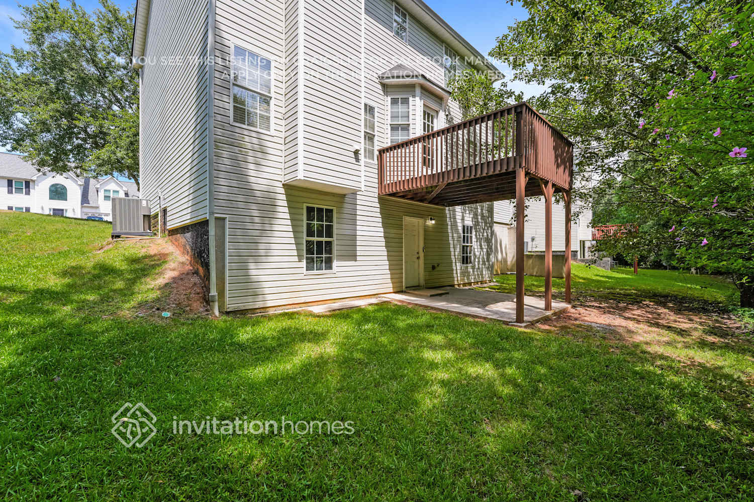 Building Photo - 1550 Callaway Loop