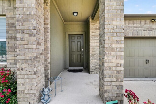 Building Photo - 1301 Blackhaw Ln