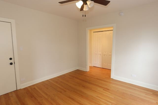 Building Photo - 617 W Patterson Ave