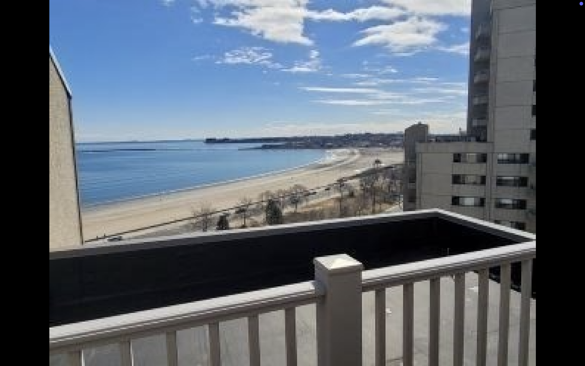Building Photo - 377 Revere St