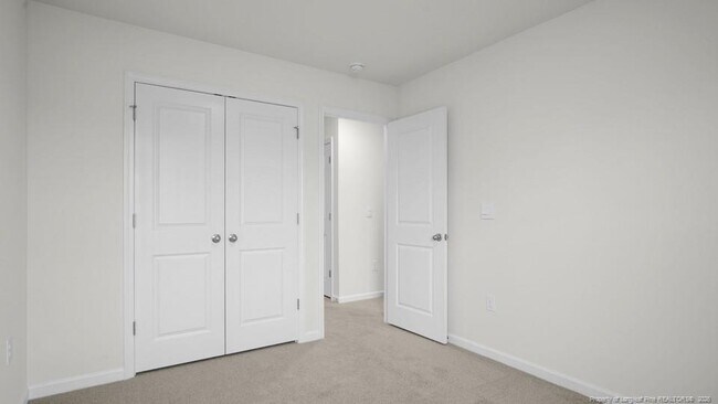 Building Photo - 159 Starlight St