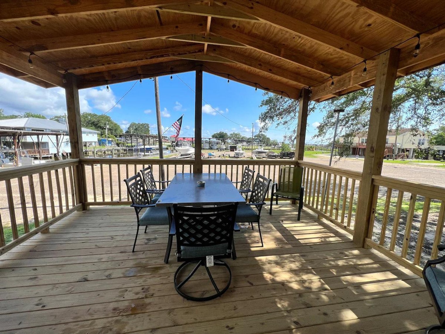 Building Photo - 3213 Willis St