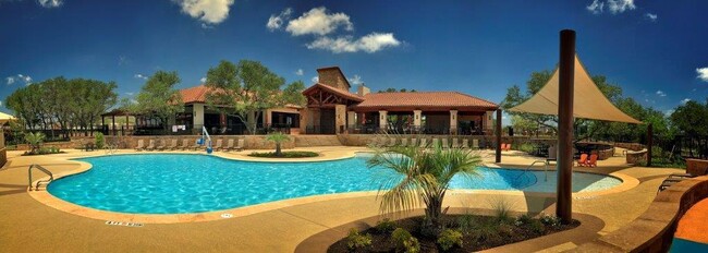 Building Photo - 1800 Ficuzza Wy