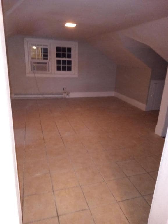 Building Photo - 715 Savannah Hwy