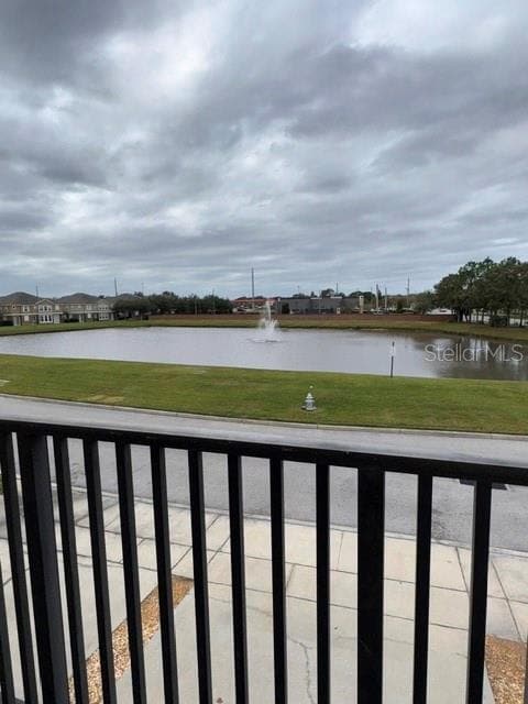 Building Photo - 1901 Estancia Cir