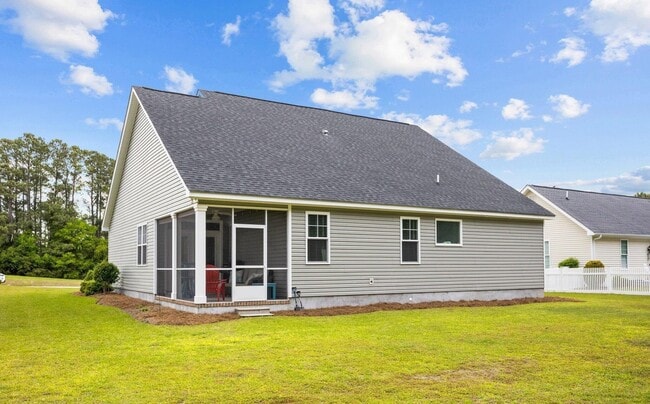Building Photo - 112 Meadowbrook Ct