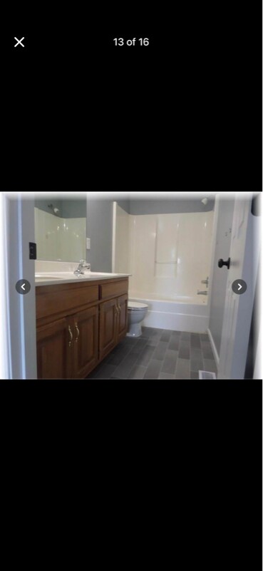 Building Photo - 104 Leeds Way