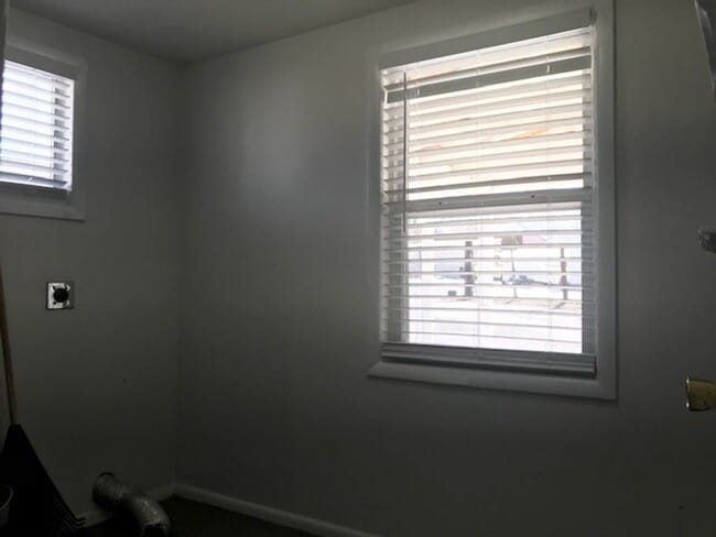 Building Photo - 771-781 S Coleman St