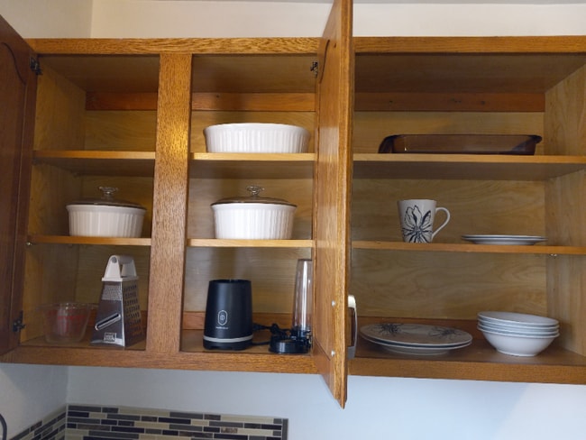 Building Photo - 2 W Pacific St