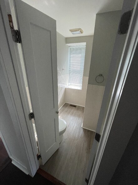 Building Photo - 4316 Dexter St