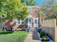 Building Photo - 785 Audrey Dr