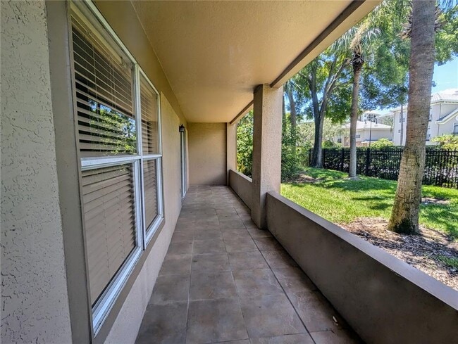 Building Photo - 865 Normandy Trace Rd