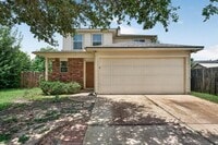 Building Photo - 2412 Kale Dr