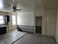 Building Photo - 2919 N 5th St