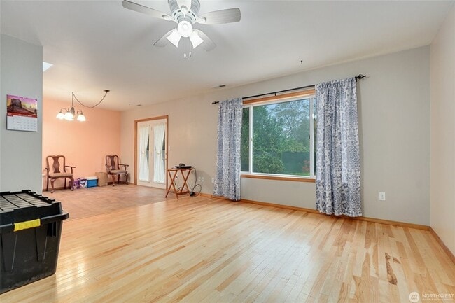 Building Photo - 16107 Goldbar Blvd