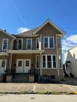 Building Photo - 316 Harrison Ave