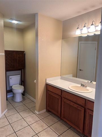 Building Photo - 3834 Purdue Ln