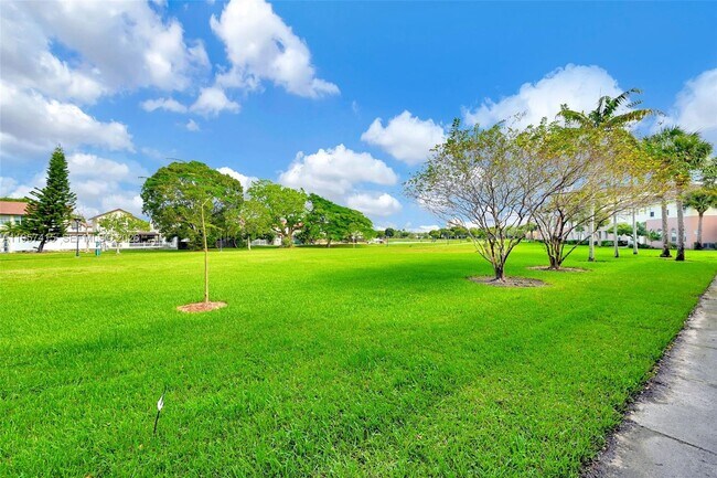 Building Photo - 10132 NW 7th St