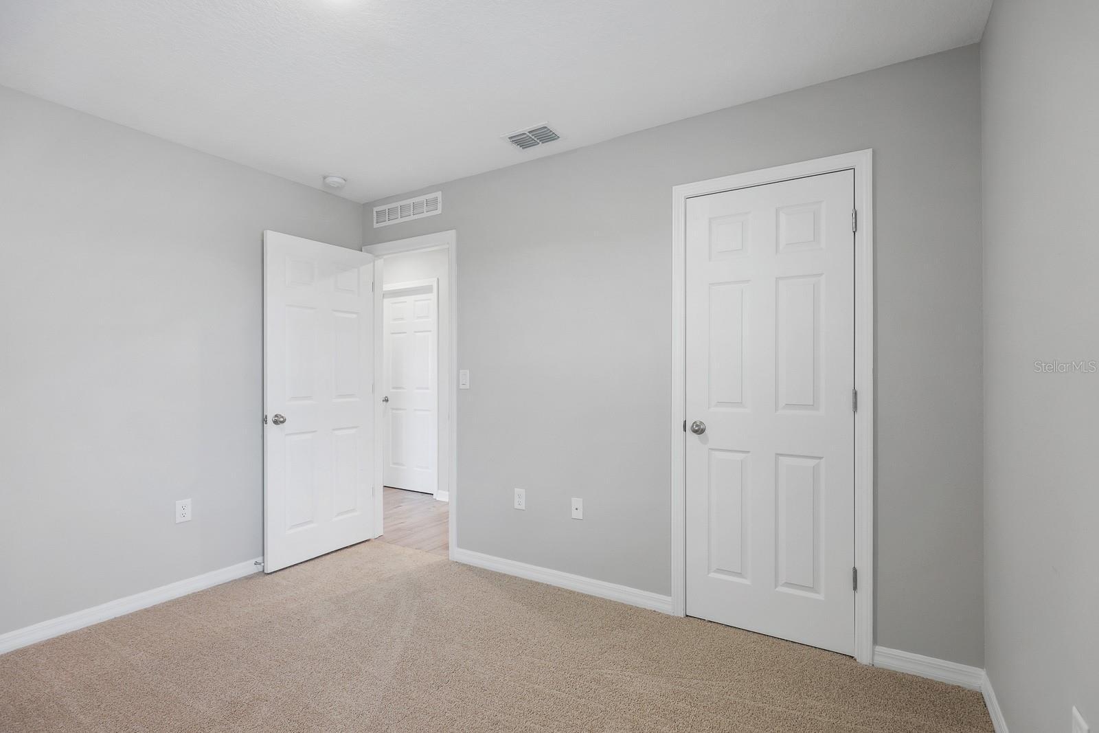 Building Photo - 12894 French Market Dr