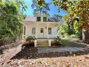 Building Photo - 146 Brewster Hussey Ln