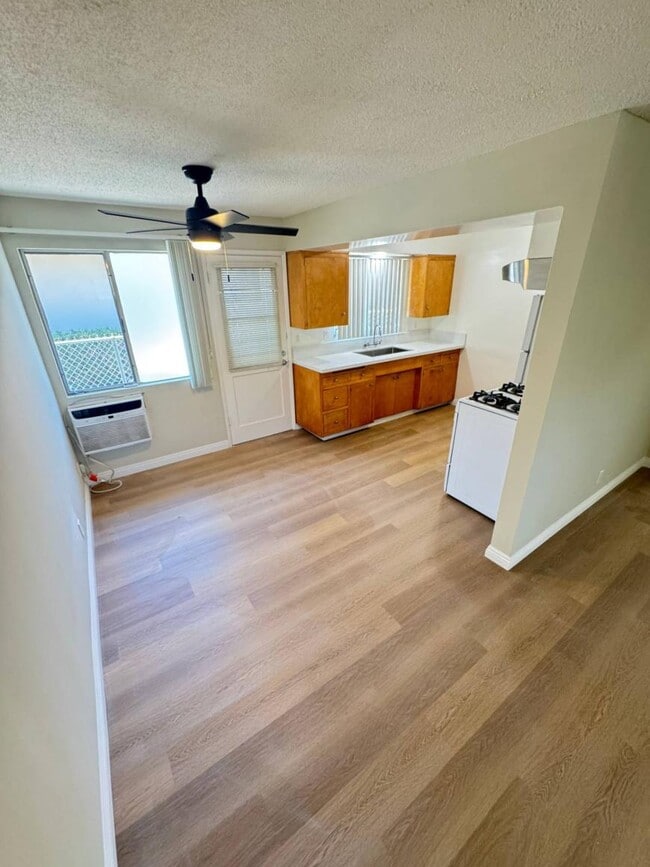 Building Photo - 1.0 bedroom in Arcadia California 91006