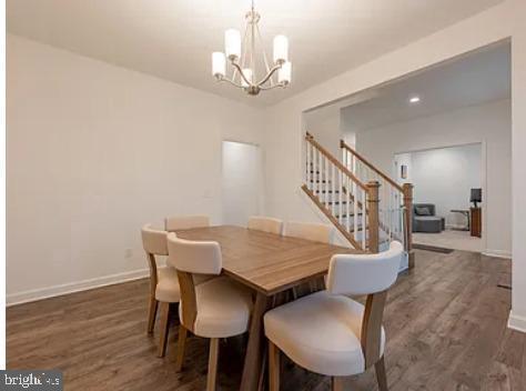 Building Photo - 5019 Forsythia Pl