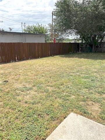 Building Photo - 725 Kingston Dr