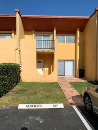 Building Photo - 13761 SW 84th St