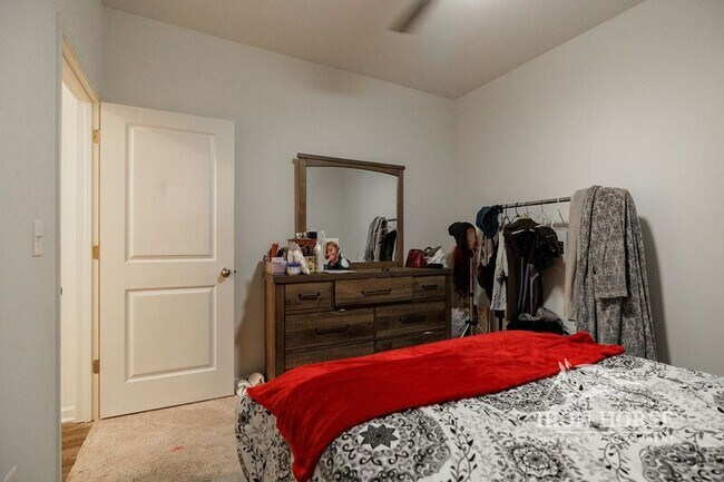 Building Photo - 388 Mccall Wy