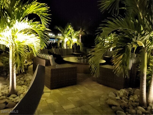 Building Photo - 10321 Heritage Bay Blvd