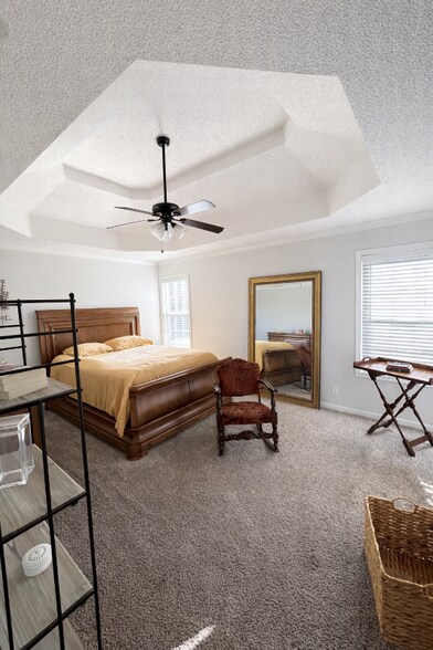 Building Photo - 3378 Poplar Hill