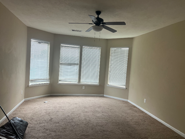 Building Photo - 16527 Winthrop Bend Ln