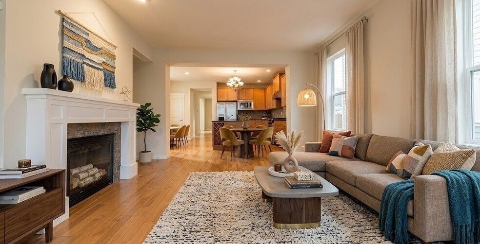 Building Photo - 18200 NE 110th St