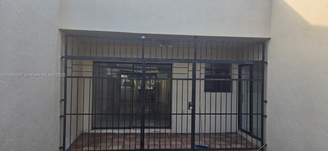 Building Photo - 14912 SW 88th Terrace