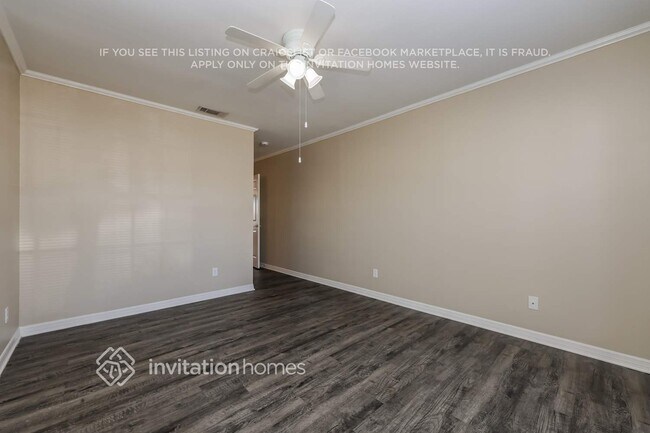 Building Photo - 9030 Dixiana Villa Cir