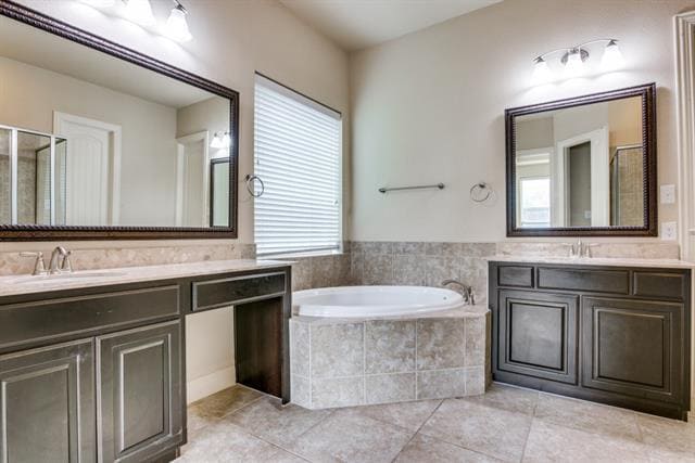 Building Photo - 7592 Plowman Ln