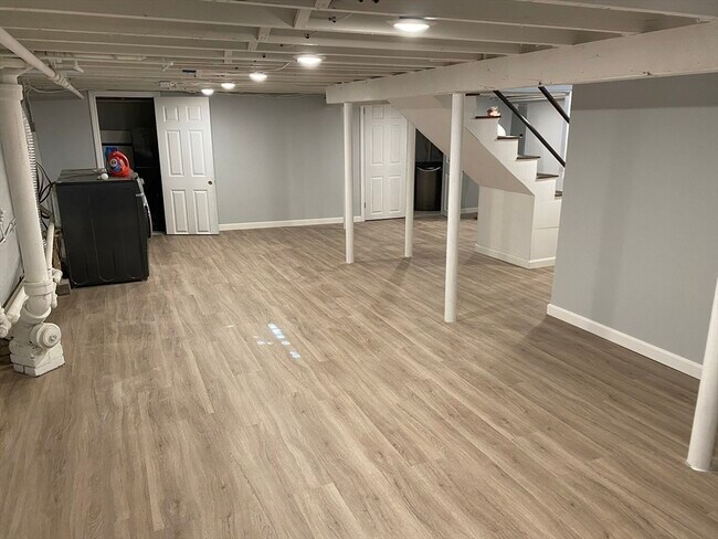 Building Photo - 29 Tremont St