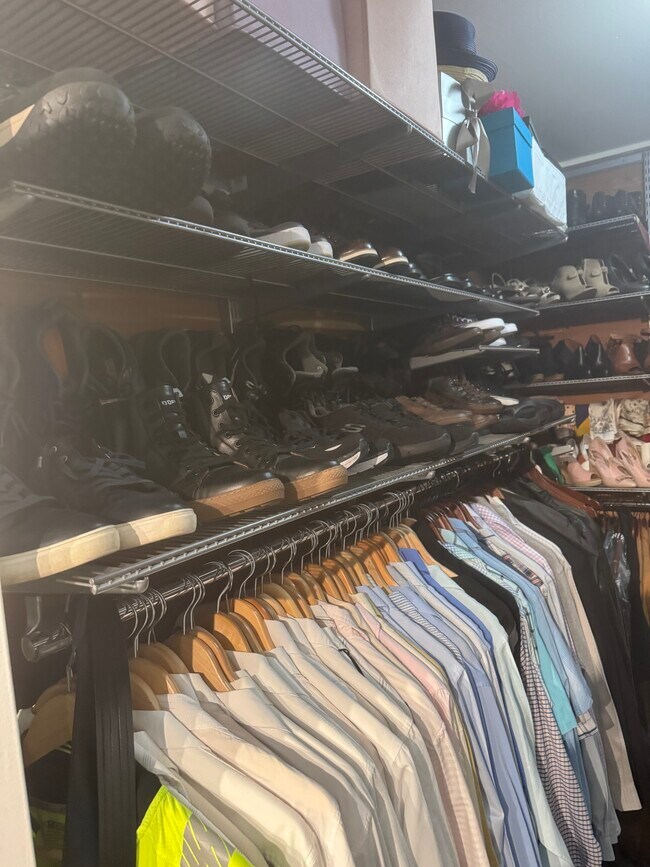 Building Photo - 14901 SW 144th Terrace