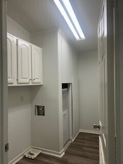 Building Photo - 10215 Berrybriar Ln