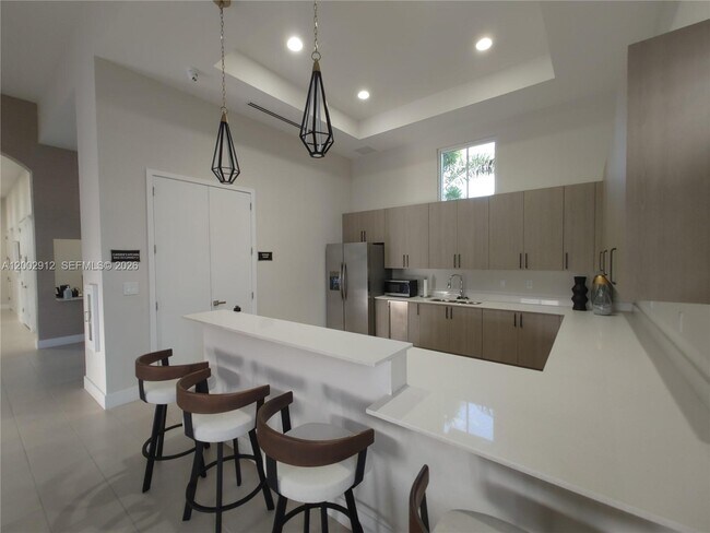 Building Photo - 2353 NW 122nd Ter