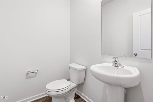 Building Photo - 738 Dorset Strm Dr