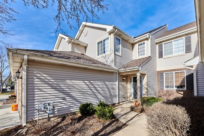 Building Photo - 173 Cripple Creek Ct