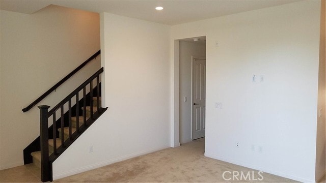 Building Photo - 908 N Acacia Ct